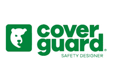 guanti cover guard
